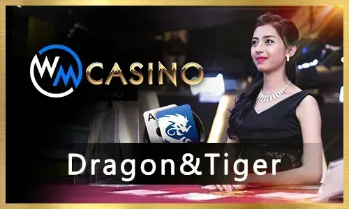 OKBET Bingo Jackpot