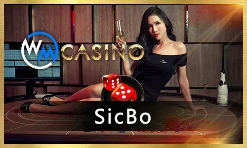 A person using a smartphone to access OKBET's online casino, highlighting secure and convenient mobile gaming.