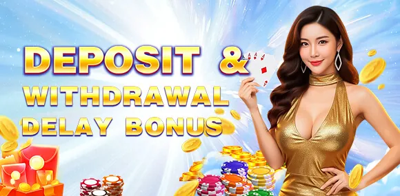 Deposit limit settings for okbet VIP members