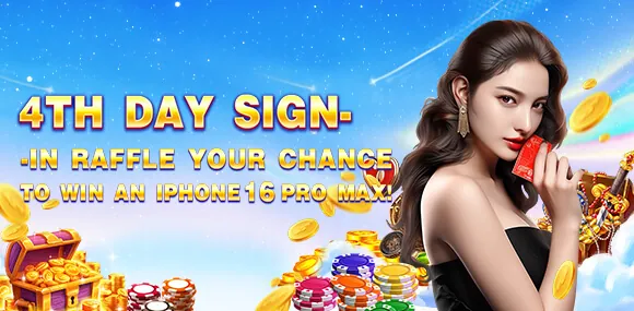 Faster and priority withdrawal services for okbet VIPs