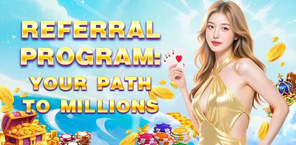 Exclusive bonuses and promotions for okbet VIP members