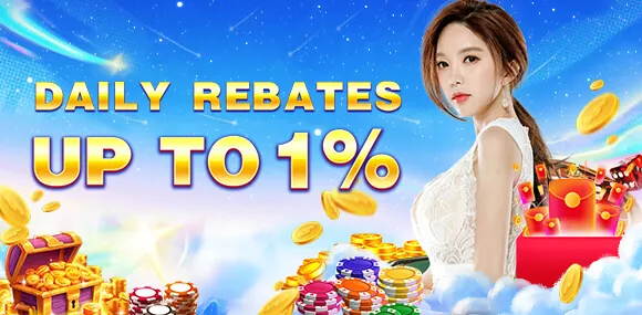 Reality check reminders for okbet VIPs