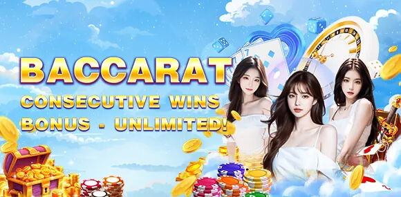 Okbet welcome bonus graphic with golden coins and a 'claim now' text.