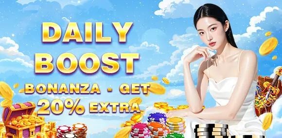 Higher betting and withdrawal limits for okbet VIPs