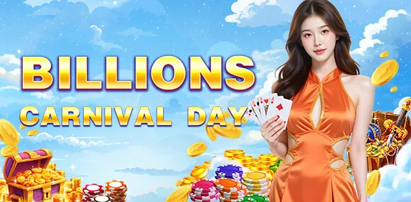 OKBET Free Bets and Free Spins