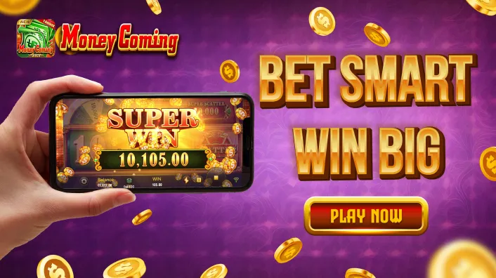 Responsible gaming concept with safe betting tools