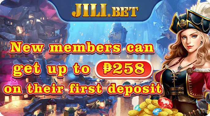 OKBET Cashback Offer